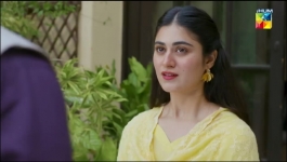 Kacha Dhaga - Episode 02 - 3th January 2023